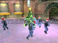 Counter-Strike 1.6