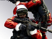 Counter-Strike 1.6