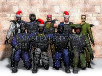 Counter-Strike 1.6