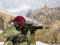 Counter-Strike 1.6